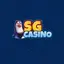 Logo SG Casino
